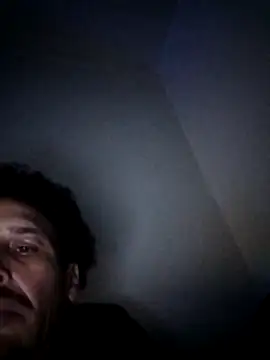 swipeswanger online show from February 23, 11:29 am