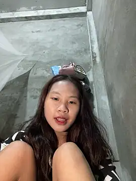 namicute online show from March 31, 1:29 am