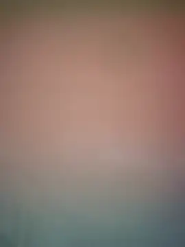 crawlerdrill online show from February 25, 4:22 am