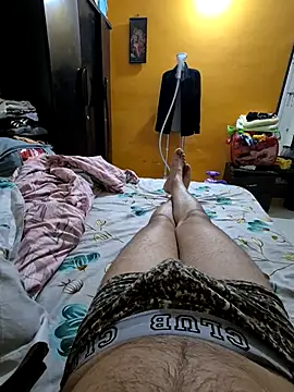 crawlerdrill online show from July 1, 12:56 am