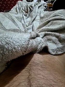 crawlerdrill online show from July 1, 7:46 pm