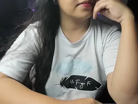 Divya68 online show from October 18, 5:35 pm