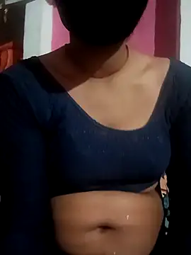 Rasiya 5 online show from March 3, 4:46 pm