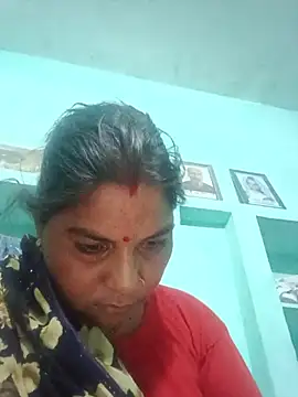 Rasiya 5 online show from July 24, 8:40 pm