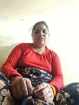 Rasiya 5 online show from July 26, 2:31 am