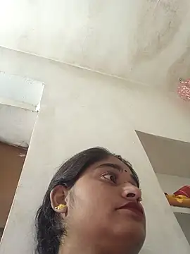 Snapshot of Meena_8 chatting on October 19, 4:40 pm Meena 8 online show from October 19, 4:40 pm