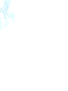 Snapshot of Meena_8 chatting on November 3, 7:53 am Meena 8 online show from November 3, 7:53 am