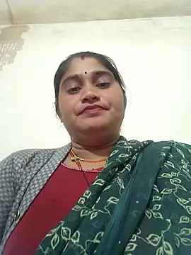 Snapshot of Meena_8 chatting on November 7, 3:34 pm Meena 8 online show from November 7, 3:34 pm