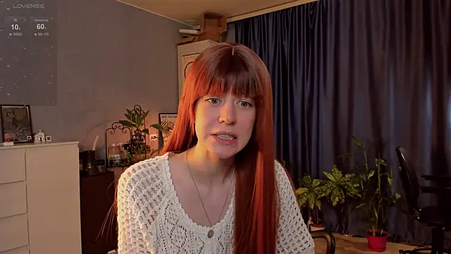 Soundless-Voice online show from January 18, 4:44 pm