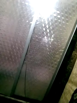 SansanCii online show from October 13, 8:53 pm