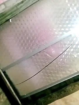 SansanCii online show from November 15, 12:13 pm