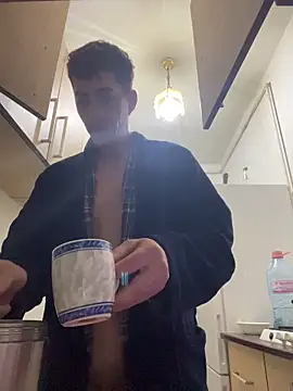 Kangal23 online show from March 23, 3:43 am