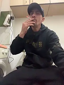 Kangal23 online show from March 31, 3:52 am