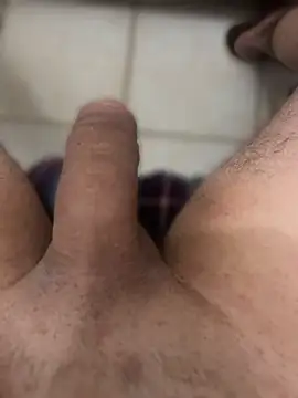 Kangal23 online show from April 9, 9:20 pm