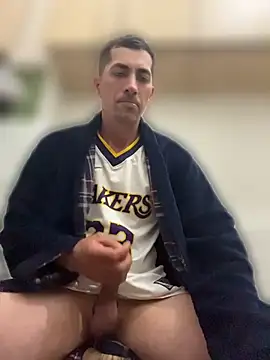 Kangal23 online show from April 18, 10:10 pm