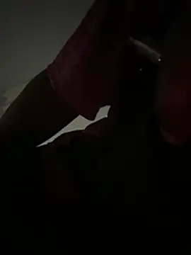 Nolaboyz online show from April 17, 3:42 am