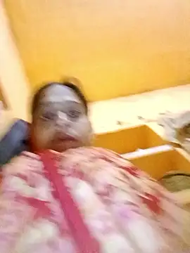 Abhilasha hot34 online show from January 12, 12:49 am