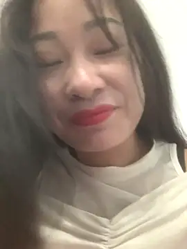 Linh sexyy online show from October 24, 9:33 pm