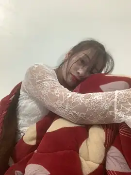 Linh sexyy online show from November 3, 5:03 pm