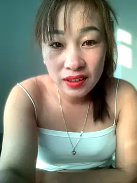 Linh sexyy online show from December 2, 9:14 am