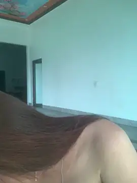 Linh sexyy online show from March 25, 7:47 am