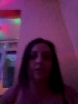 Titinceto88 online show from October 15, 8:09 pm