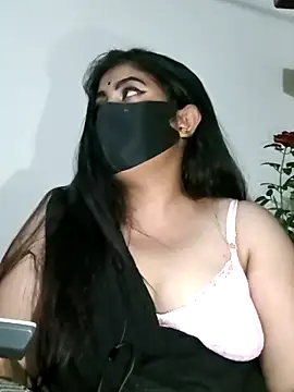 Jessica-03 online show from October 24, 4:58 pm