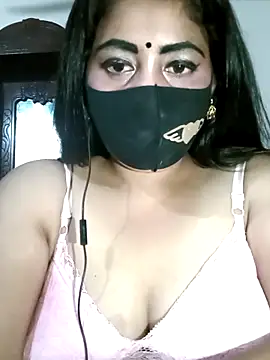 Jessica-03 online show from October 29, 10:44 pm