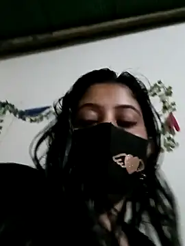 Jessica-03 online show from November 13, 12:31 am