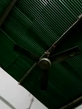 Jessica-03 online show from December 16, 8:25 pm