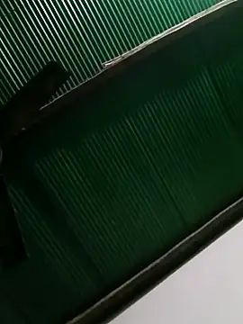 Jessica-03 online show from February 23, 4:48 pm