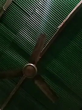 Jessica-03 online show from February 26, 5:56 pm