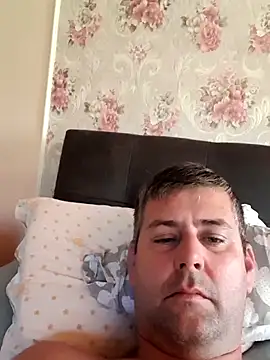 tibci12789 online show from November 4, 1:32 pm