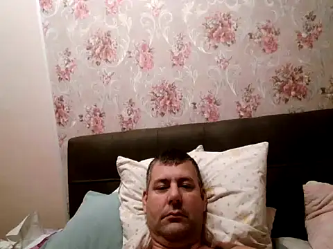 tibci12789 online show from December 5, 5:16 am