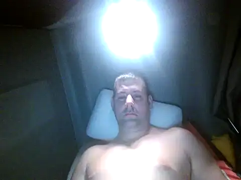 tibci12789 online show from February 15, 7:05 am