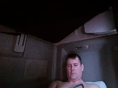 tibci12789 online show from March 14, 2:22 pm