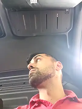 Arf097 online show from October 13, 11:43 am