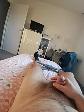 nico33000a online show from March 20, 5:18 pm