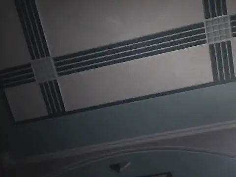 Snapshot of sassycouple3x chatting on November 2, 8:11 pm sassycouple3x online show from November 2, 8:11 pm