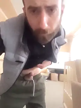 Snapshot of szabi1995 chatting on November 24, 8:14 am szabi1995 online show from November 24, 8:14 am