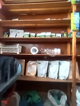 Snapshot of szabi1995 chatting on January 10, 8:16 am szabi1995 online show from January 10, 8:16 am