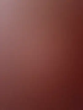 Snapshot of szabi1995 chatting on January 13, 9:47 am szabi1995 online show from January 13, 9:47 am