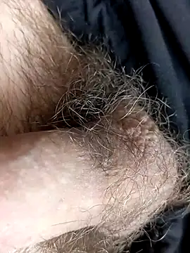 Snapshot of szabi1995 chatting on February 12, 9:37 am szabi1995 online show from February 12, 9:37 am