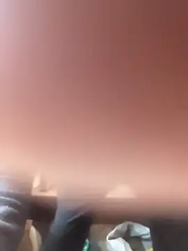 Snapshot of szabi1995 chatting on March 16, 8:51 am szabi1995 online show from March 16, 8:51 am