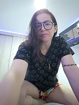 Lui Fer01 online show from February 26, 12:04 pm