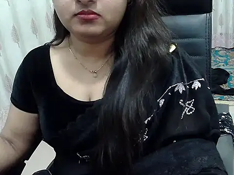 SexyRani2000 online show from February 15, 7:54 pm