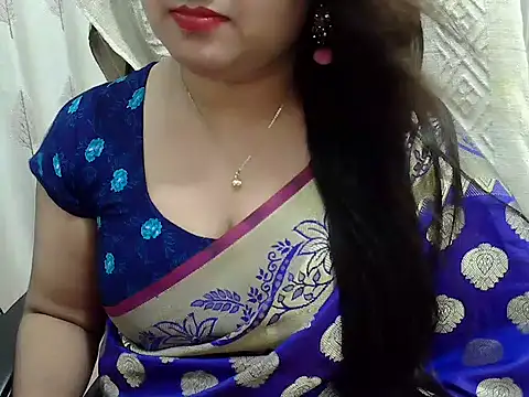 Snapshot of SexyRani2000 chatting on April 5, 8:28 pm SexyRani2000 online show from April 5, 8:28 pm