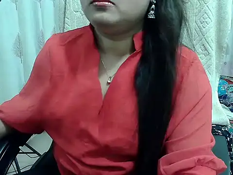 Snapshot of SexyRani2000 chatting on April 18, 1:26 pm SexyRani2000 online show from April 18, 1:26 pm