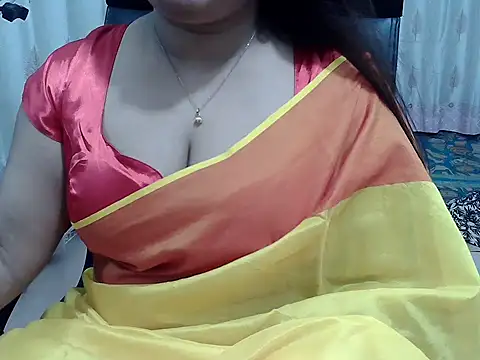 Snapshot of SexyRani2000 chatting on April 20, 5:16 pm SexyRani2000 online show from April 20, 5:16 pm