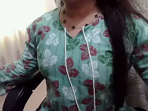 Snapshot of SexyRani2000 chatting on May 7, 5:35 am SexyRani2000 online show from May 7, 5:35 am